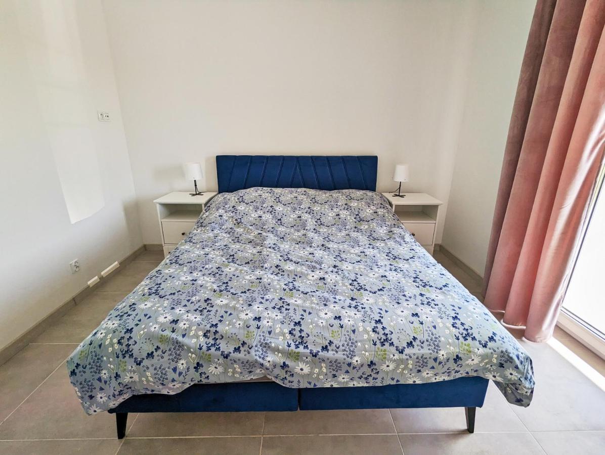 Apartamenty Sarbinowo Mirror Reflection Luaran gambar
